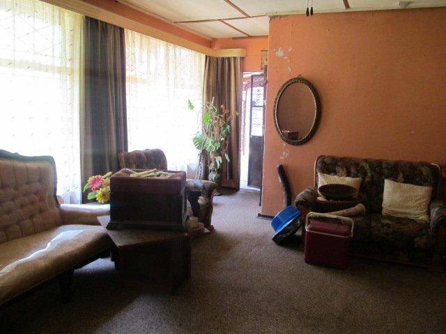 3 Bedroom Property for Sale in Sasolburg Free State